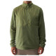 4F Ανδρικό φούτερ Fleece